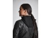 010845-10-38, JACKE MODEKA EDDA LADY II