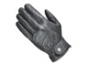 022003-00-001-9, HANDSCHUH HELD CLASSIC RIDER