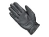 022003-00-001-9, HANDSCHUH HELD CLASSIC RIDER