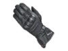 022041-00-001-9, HANDSCHUH HELD SCORE 4