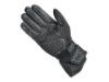 022041-00-001-9, HANDSCHUH HELD SCORE 4