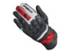 022420-00-007-9, HANDSCHUH HELD MISAWA