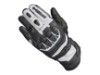 022420-00-014-9, HANDSCHUH HELD MISAWA