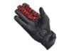 022420-00-014-9, HANDSCHUH HELD MISAWA