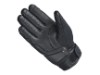 022465-00-001-9, HANDSCHUH HELD HAMADA WP