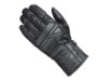 022550-00-001-9, HANDSCHUH HELD SPARROW 2