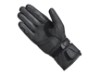 022550-00-001-9, HANDSCHUH HELD SPARROW 2