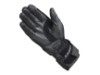 022611-00-001-9, HANDSCHUH HELD EVO-THRUX 3