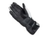 022611-00-014-D-6, HANDSCHUH HELD EVO-THRUX 3