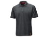 031943-00-001-L, POLO SHIRT HELD BIKERS POLO