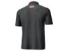 031943-00-001-L, POLO SHIRT HELD BIKERS POLO