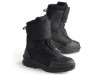 040340-10-43, STIEFEL MODEKA ATLAZ