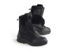 040340-10-43, STIEFEL MODEKA ATLAZ
