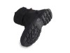 040340-10-43, STIEFEL MODEKA ATLAZ