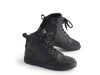 040360-10-43, SCHUH MODEKA REAVER AIR