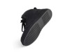 040360-10-43, SCHUH MODEKA REAVER AIR
