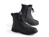 040370-10-43, STIEFEL MODEKA WOLTER II