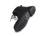 040370-10-43, STIEFEL MODEKA WOLTER II