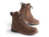 040370-120-43, STIEFEL MODEKA WOLTER II