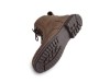 040370-120-43, STIEFEL MODEKA WOLTER II
