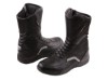 040830-10-43, STIEFEL MODEKA BLAKER