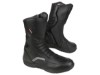 040830-10-43, STIEFEL MODEKA BLAKER