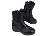 040970-10-38, STIEFEL MODEKA NICOLETTA LADY