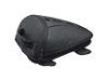 042533-00-001-6, HECKTASCHE HELD TENDA 2