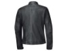 052420-00-002-52, JACKE HELD BRIXHAM SOFT