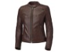 052522-00-052-38, JACKE HELD ROBIN DAMEN