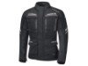062422-00-001-L, TEXJACKE HELD LONBORG 3L LAMINAT