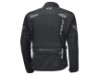 062422-00-001-L, TEXJACKE HELD LONBORG 3L LAMINAT