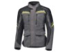 062422-00-028-L, TEXJACKE HELD LONBORG 3L LAMINAT