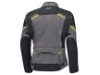 062422-00-028-L, TEXJACKE HELD LONBORG 3L LAMINAT