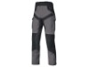 062452-00-028-L, TEXHOSE HELD LONBORG BASE 3L LAMINAT