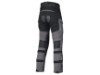 062452-00-028-L, TEXHOSE HELD LONBORG BASE 3L LAMINAT