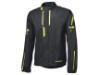 062480-00-058-L, REGENJACKE HELD RAINBLOCK 2L