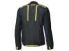 062480-00-058-L, REGENJACKE HELD RAINBLOCK 2L