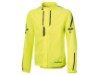 062480-00-250-L, REGENJACKE HELD RAINBLOCK 2L