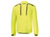 062480-00-250-L, REGENJACKE HELD RAINBLOCK 2L