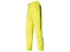 062490-00-250-L, REGENHOSE HELD RAINSTORM 2L