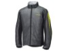 062585-00-028-L, REGENJACKE HELD WET TOUR 2 TOP