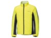 062585-00-064-L, REGENJACKE HELD WET TOUR 2 TOP