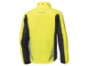062585-00-064-L, REGENJACKE HELD WET TOUR 2 TOP