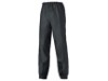062595-00-001-L, REGENHOSE HELD WET TOUR 2 BASE