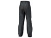 062595-00-001-L, REGENHOSE HELD WET TOUR 2 BASE