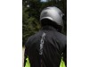 080291-431-M, REGENJACKE MODEKA AX DRY II
