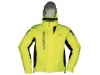 080291-53-M, REGENJACKE MODEKA AX-DRY II