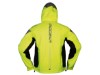 080291-53-M, REGENJACKE MODEKA AX-DRY II