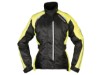 080310-431-38, REGENJACKE MODEKA VIOLA DRY LADY